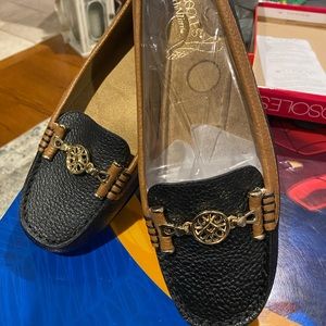 Aerosoles Shoes Size 9 Loafer